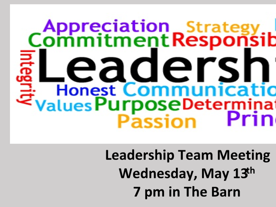 Slide14