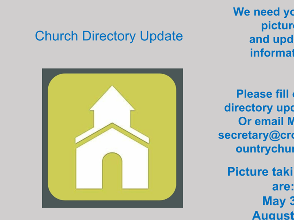 Slide3