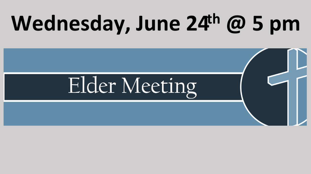 Slide11