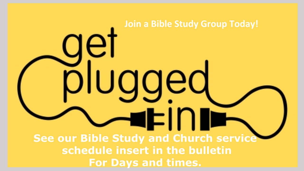 Slide16