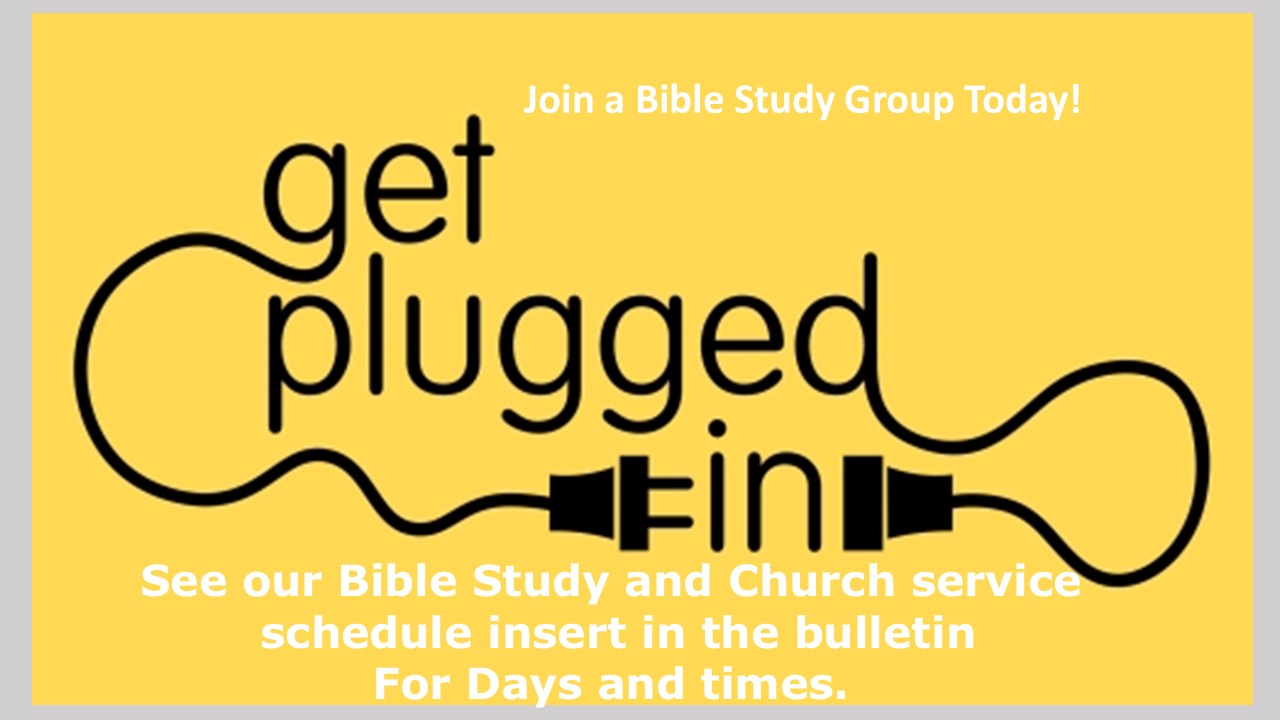 Slide22
