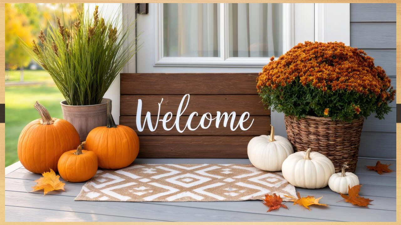 Nov_Announc (14)