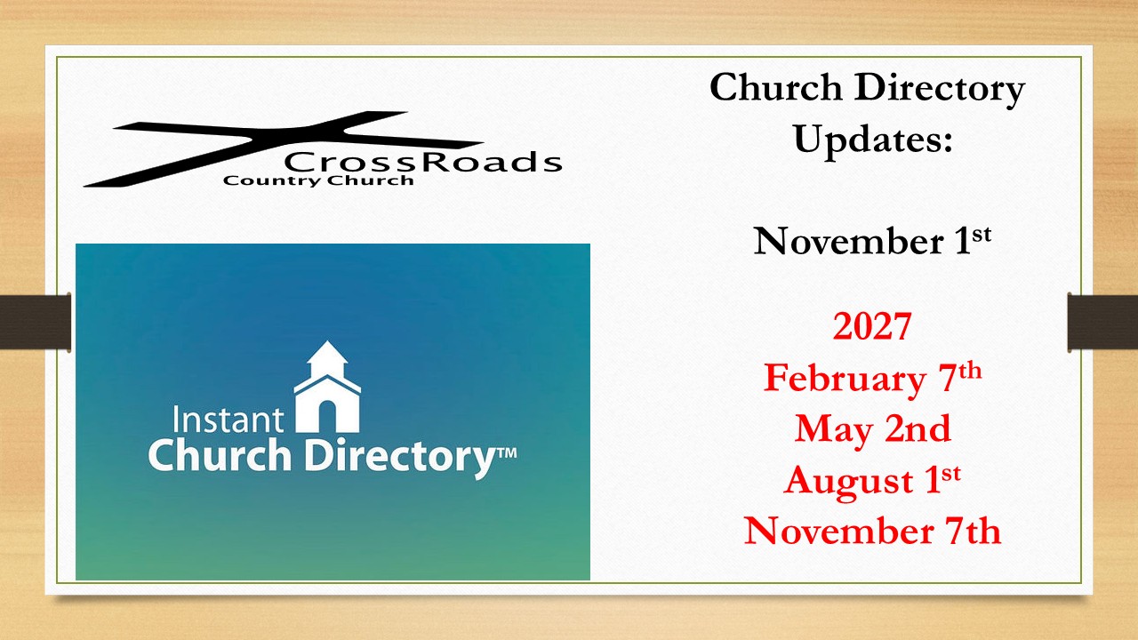 Nov_Announc (15)