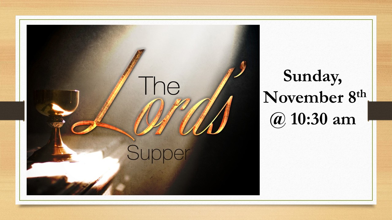 Nov_Announc (20)