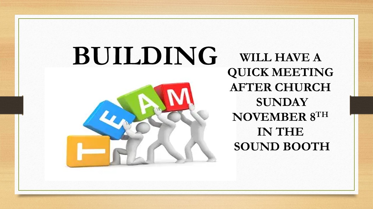 Nov_Announc (21)
