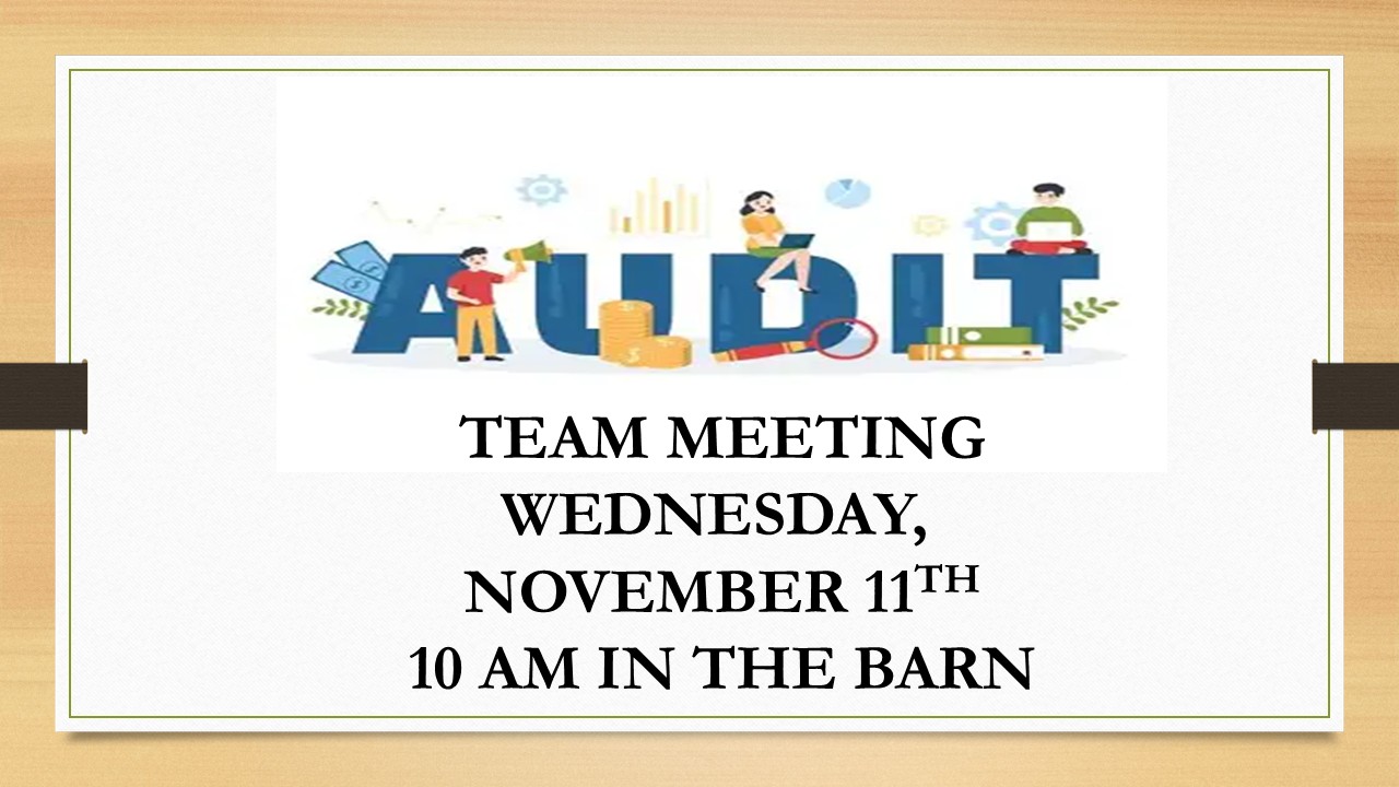 Nov_Announc (22)