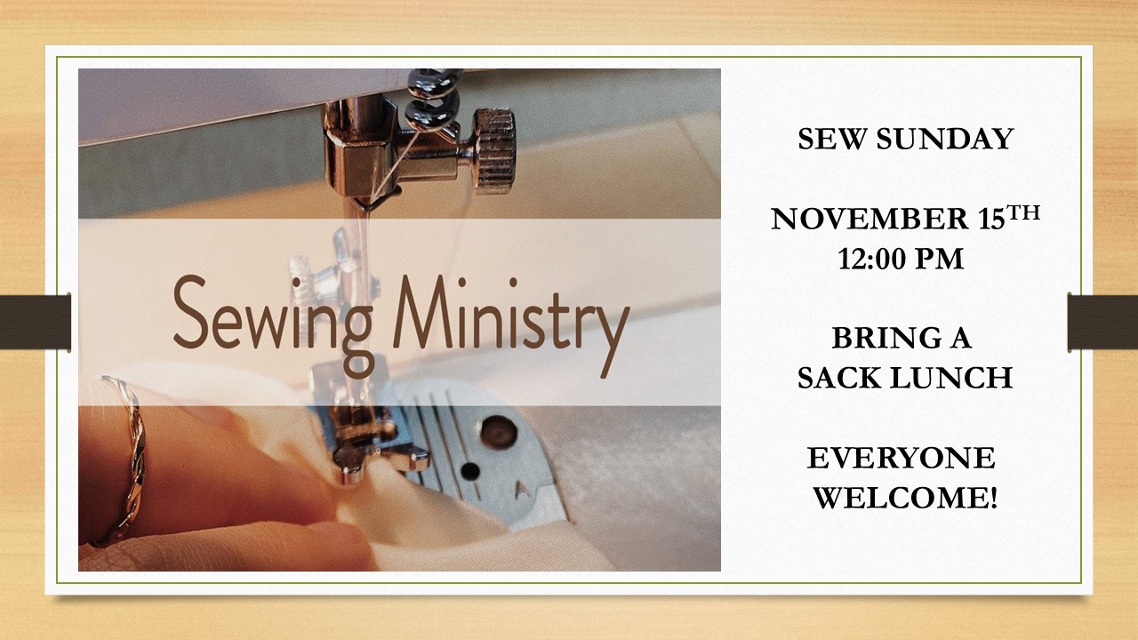 Nov_Announc (3)
