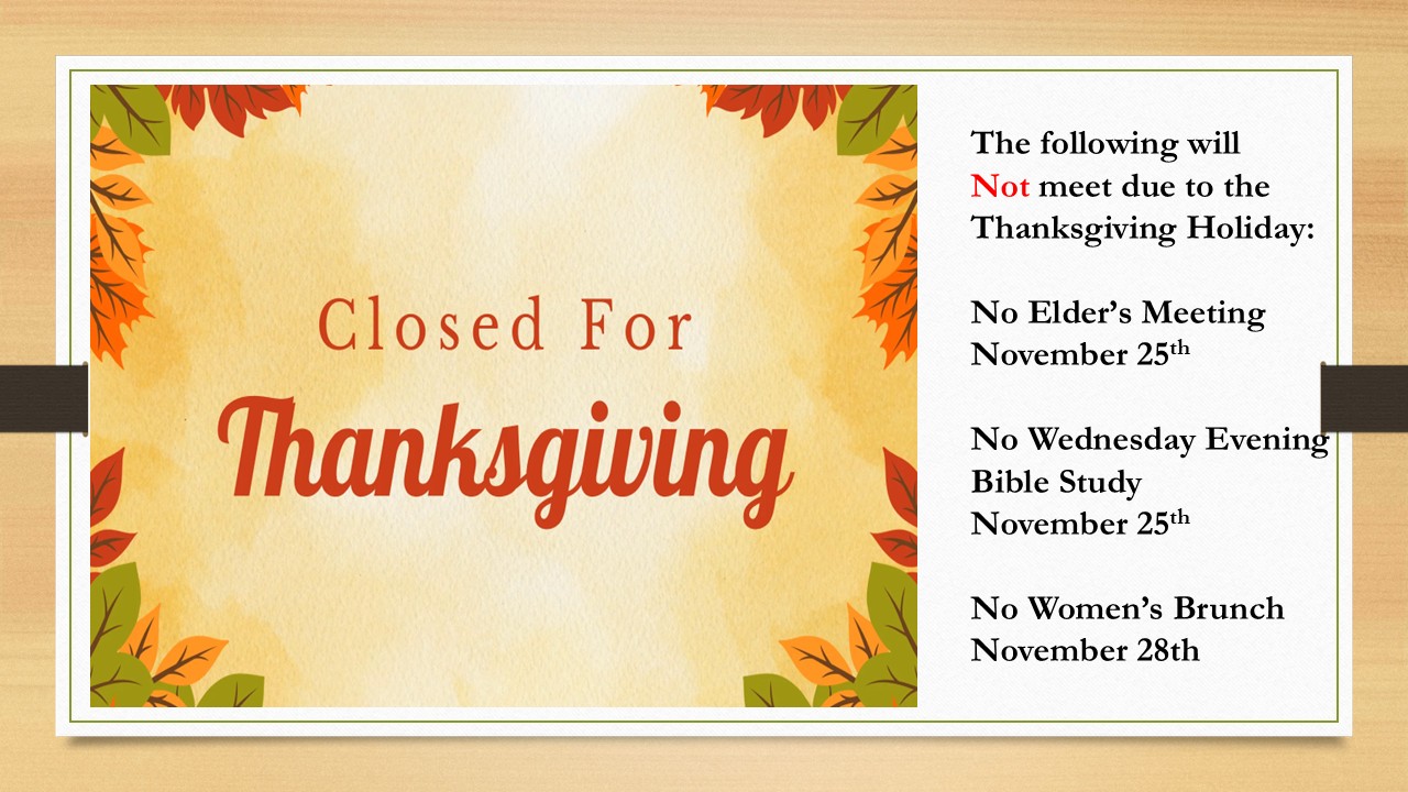 Nov_Announc (9)